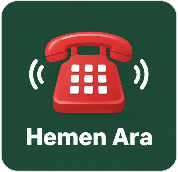 Hemen Ara