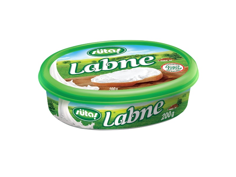 Labne