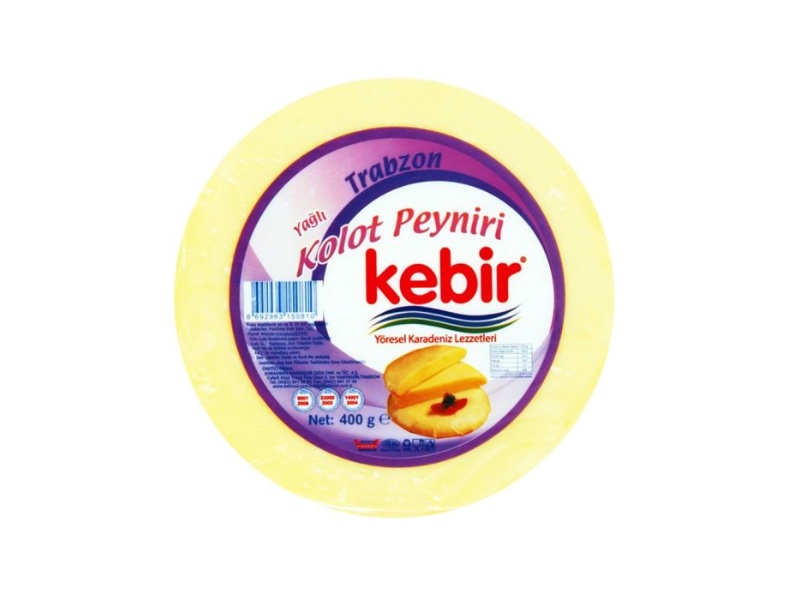 Kolot Peyniri
